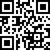 https://isna.ir/xcZ7yW