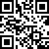 https://isna.ir/xdFWKK
