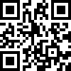 https://isna.ir/xdRR3c