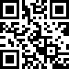https://isna.ir/xdX4wL