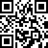 https://isna.ir/xdTKVZ