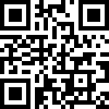 https://isna.ir/xdWvCM