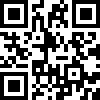 https://isna.ir/xdFJ5h