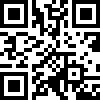 https://isna.ir/x9TKXw