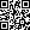 https://isna.ir/xdJWXd