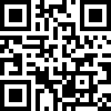 https://isna.ir/xdTW54
