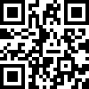 https://isna.ir/xdXhb8