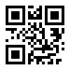 isna.ir/xdSDrh