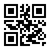 isna.ir/xdHTwS