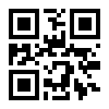 isna.ir/xdJ6Wm