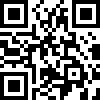 https://isna.ir/xdWX5N