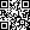 https://isna.ir/xdJNSb