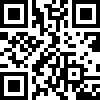 https://isna.ir/x4kQ27