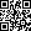 https://isna.ir/xdKfqy