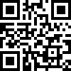 https://isna.ir/xdVx88