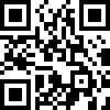 https://isna.ir/x8QLpT