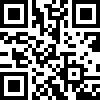 https://isna.ir/x8McNz