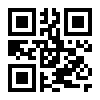 isna.ir/xdMDSG