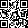 https://isna.ir/xd5qwG