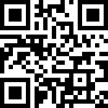 https://isna.ir/xdNf9W
