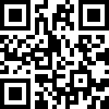 https://isna.ir/xdW6GT