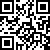 https://isna.ir/xdWPLs