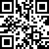 https://isna.ir/x8Cn4n