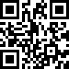 https://isna.ir/xdV4V2