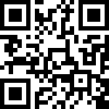 https://isna.ir/xdQmVT