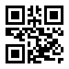 isna.ir/xdGpf7