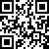 https://isna.ir/xdXfbX