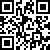 https://isna.ir/xcYnFt