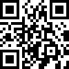 https://isna.ir/xdQRgY