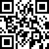 https://isna.ir/xdQJhM