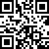 https://isna.ir/xdVynN