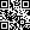 https://isna.ir/xdLYMn