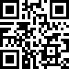 https://isna.ir/xdPRHB