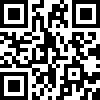 https://isna.ir/xdScjx