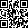 https://isna.ir/xdVqVx