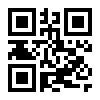 isna.ir/xdL4FF