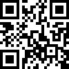 https://isna.ir/xdDkMB