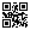 isna.ir/xdTVgZ