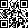 https://isna.ir/xdTFzf