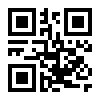 isna.ir/xdTSJ6