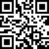 https://isna.ir/xdTWdp