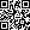 https://isna.ir/xdXjF5