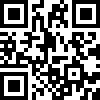 https://isna.ir/xdVv63