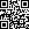 https://isna.ir/xdVyfW