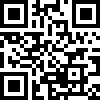 https://isna.ir/xdN3v6