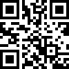 https://isna.ir/x9KpT4